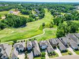 203 Fairway Court - Photo 4