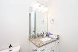 203 Fairway Court - Photo 40