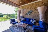 203 Fairway Court - Photo 43