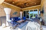 203 Fairway Court - Photo 44