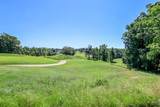 203 Fairway Court - Photo 45