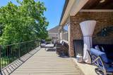 203 Fairway Court - Photo 46