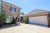 203 Fairway Court - Photo 5