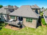 203 Fairway Court - Photo 51