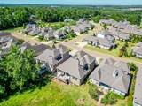 203 Fairway Court - Photo 53