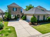 203 Fairway Court - Photo 55