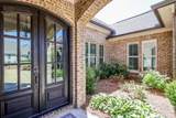 203 Fairway Court - Photo 6