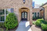 203 Fairway Court - Photo 7