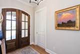 203 Fairway Court - Photo 9