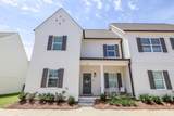 515 Rosewood Lane - Photo 1