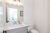 515 Rosewood Lane - Photo 10