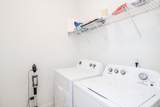 515 Rosewood Lane - Photo 11