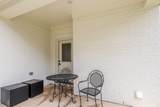 515 Rosewood Lane - Photo 12