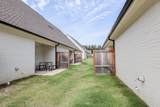 515 Rosewood Lane - Photo 13