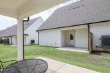 515 Rosewood Lane - Photo 14