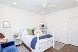 515 Rosewood Lane - Photo 16