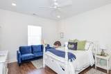 515 Rosewood Lane - Photo 17