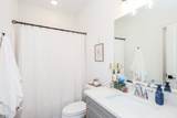 515 Rosewood Lane - Photo 18