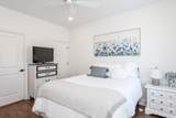 515 Rosewood Lane - Photo 19