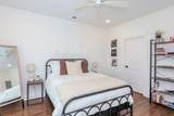 515 Rosewood Lane - Photo 2
