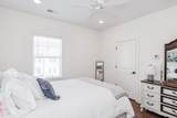 515 Rosewood Lane - Photo 20