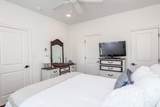515 Rosewood Lane - Photo 21