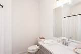 515 Rosewood Lane - Photo 22