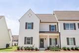515 Rosewood Lane - Photo 23