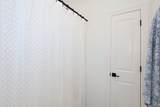 515 Rosewood Lane - Photo 4