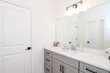 515 Rosewood Lane - Photo 5