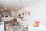 515 Rosewood Lane - Photo 6