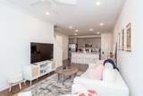 515 Rosewood Lane - Photo 7