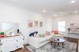 515 Rosewood Lane - Photo 8