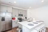 515 Rosewood Lane - Photo 9