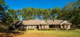 707 Blackmur Drive - Photo 1