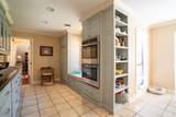 707 Blackmur Drive - Photo 10