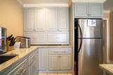 707 Blackmur Drive - Photo 11