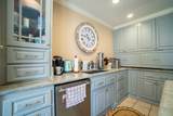 707 Blackmur Drive - Photo 12