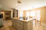 707 Blackmur Drive - Photo 13