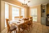 707 Blackmur Drive - Photo 14