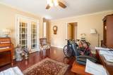 707 Blackmur Drive - Photo 15
