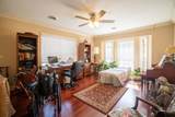 707 Blackmur Drive - Photo 16