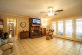 707 Blackmur Drive - Photo 17