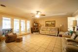707 Blackmur Drive - Photo 18