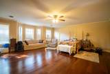 707 Blackmur Drive - Photo 19
