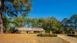 707 Blackmur Drive - Photo 2