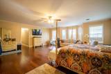 707 Blackmur Drive - Photo 20