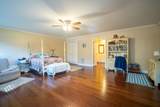707 Blackmur Drive - Photo 21