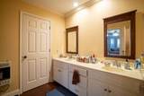 707 Blackmur Drive - Photo 22