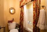 707 Blackmur Drive - Photo 23